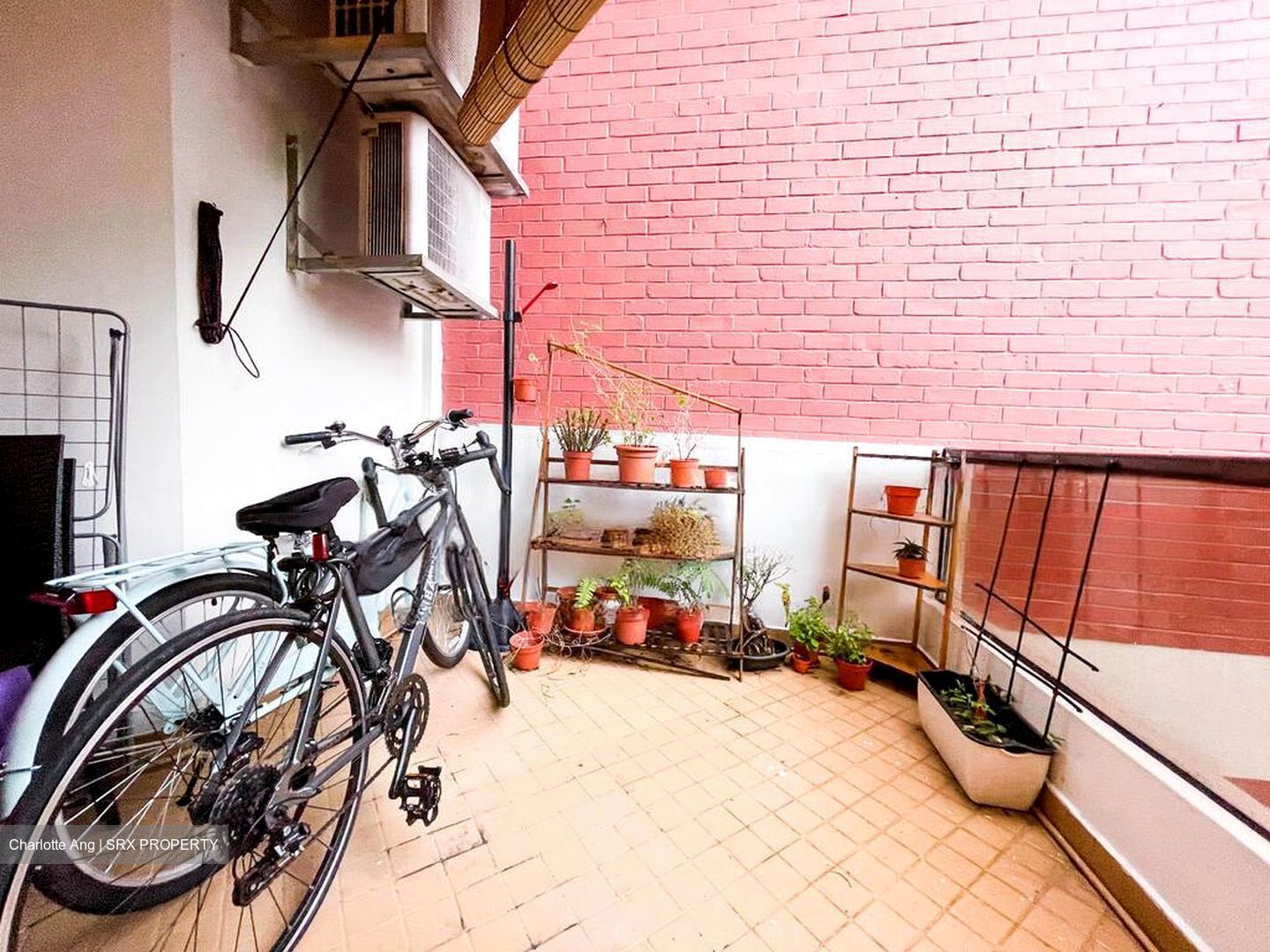Eastern Lagoon (D15), Condominium #454246061